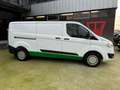 Ford Transit Custom 290 2.2 TDCI L2H1 | AIRCO | CRUISE | EXPORT | LEES - thumbnail 1