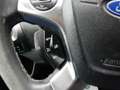 Ford Transit Custom 290 2.2 TDCI L2H1 | AIRCO | CRUISE | EXPORT | LEES - thumbnail 11