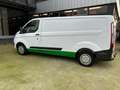 Ford Transit Custom 290 2.2 TDCI L2H1 | AIRCO | CRUISE | EXPORT | LEES - thumbnail 3