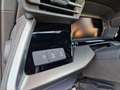 Audi A3 Sportback 1.4 TFSI e-tron S tronic Blanc - thumbnail 15