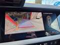 Audi A3 Sportback 1.4 TFSI e-tron S tronic Blanc - thumbnail 14