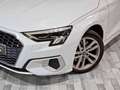 Audi A3 Sportback 1.4 TFSI e-tron S tronic Blanc - thumbnail 19