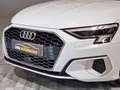 Audi A3 Sportback 1.4 TFSI e-tron S tronic Blanc - thumbnail 17