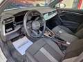 Audi A3 Sportback 1.4 TFSI e-tron S tronic Blanc - thumbnail 6