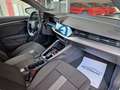 Audi A3 Sportback 1.4 TFSI e-tron S tronic Blanc - thumbnail 11