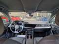Audi A3 Sportback 1.4 TFSI e-tron S tronic Blanc - thumbnail 7