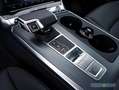 Audi A6 Avant 40 TDI S line HuD Matrix 360° ACC 19" Schwarz - thumbnail 10