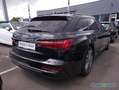 Audi A6 Avant 40 TDI S line HuD Matrix 360° ACC 19" Schwarz - thumbnail 4