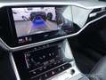 Audi A6 Avant 40 TDI S line HuD Matrix 360° ACC 19" Schwarz - thumbnail 9