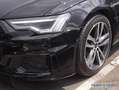 Audi A6 Avant 40 TDI S line HuD Matrix 360° ACC 19" Schwarz - thumbnail 13
