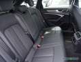 Audi A6 Avant 40 TDI S line HuD Matrix 360° ACC 19" Schwarz - thumbnail 7