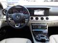 Mercedes-Benz E 200 Mercedes 200 executive 9g-tronic Weiß - thumbnail 6