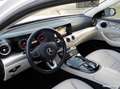 Mercedes-Benz E 200 Mercedes 200 executive 9g-tronic Weiß - thumbnail 4