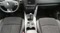 Renault Kadjar 1.2 TCe 130 Edition Bose - thumbnail 28