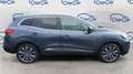 Renault Kadjar 1.2 TCe 130 Edition Bose - thumbnail 4