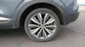 Renault Kadjar 1.2 TCe 130 Edition Bose - thumbnail 19