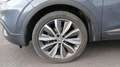 Renault Kadjar 1.2 TCe 130 Edition Bose - thumbnail 18