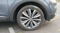 Renault Kadjar 1.2 TCe 130 Edition Bose - thumbnail 17