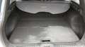Renault Kadjar 1.2 TCe 130 Edition Bose - thumbnail 14