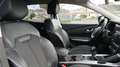 Renault Kadjar 1.2 TCe 130 Edition Bose - thumbnail 27