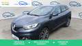 Renault Kadjar 1.2 TCe 130 Edition Bose - thumbnail 1