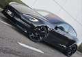 Tesla Model S ** Plaid - 03/2023 - Yoke - AP - VAT - Garantie ** Nero - thumbnail 1
