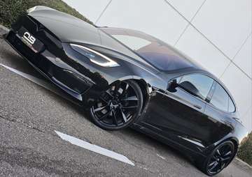 ** Plaid - 03/2023 - Yoke - AP - VAT - Garantie **