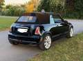 MINI One Cabrio Mini One Cabrio Schwarz - thumbnail 5
