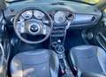 MINI One Cabrio Mini One Cabrio Schwarz - thumbnail 14