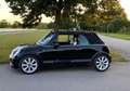MINI One Cabrio Mini One Cabrio Schwarz - thumbnail 2