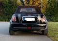 MINI One Cabrio Mini One Cabrio Schwarz - thumbnail 4