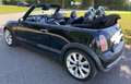 MINI One Cabrio Mini One Cabrio Schwarz - thumbnail 3