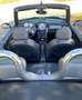 MINI One Cabrio Mini One Cabrio Schwarz - thumbnail 15
