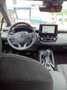 Suzuki Swace SWACE 1,8 CVT Hybrid Comfort+*5 Jahre Gar.+WRF* Argent - thumbnail 13