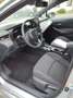 Suzuki Swace SWACE 1,8 CVT Hybrid Comfort+*5 Jahre Gar.+WRF* Argent - thumbnail 11