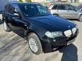 BMW X3 2.0 d M-PaketSport/TüvNEU/AHK/Xenon/Klima/PDC Noir - thumbnail 6