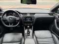 Skoda Octavia 2.0 TSI  VRS - automaat - 1 jaar garantie Blauw - thumbnail 8
