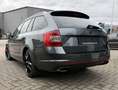 Skoda Octavia 2.0 TSI  VRS - automaat - 1 jaar garantie Blauw - thumbnail 3