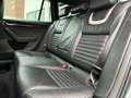 Skoda Octavia 2.0 TSI  VRS - automaat - 1 jaar garantie Blauw - thumbnail 10