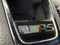 Skoda Octavia 2.0 TSI  VRS - automaat - 1 jaar garantie Blauw - thumbnail 13