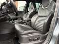 Skoda Octavia 2.0 TSI  VRS - automaat - 1 jaar garantie Blauw - thumbnail 9