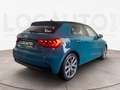 Audi A1 Sportback 30 1.0 tfsi s-tronic - PROMO Vert - thumbnail 23