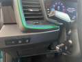 Audi A1 Sportback 30 1.0 tfsi s-tronic - PROMO Vert - thumbnail 13
