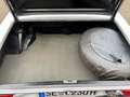 Mercedes-Benz 230 SL W113 Pagode  ungeschweißt  TOP Weiß - thumbnail 22