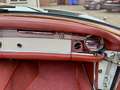 Mercedes-Benz 230 SL W113 Pagode  ungeschweißt  TOP Weiß - thumbnail 18
