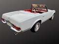 Mercedes-Benz 230 SL W113 Pagode  ungeschweißt  TOP Weiß - thumbnail 7