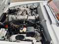 Mercedes-Benz 230 SL W113 Pagode  ungeschweißt  TOP Weiß - thumbnail 24