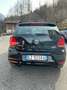 Volkswagen Polo GTI 1.2 bluemotion turbo benzina Fekete - thumbnail 5
