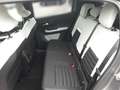 Citroen C3 Aircross Elektro 113 MAX ext. Range LED+Navi Grau - thumbnail 9