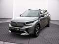 Citroen C3 Aircross Elektro 113 MAX ext. Range LED+Navi Grau - thumbnail 2